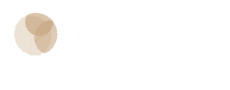 Logo Dubois immobilier & formations