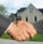 Formations continue dans l'immobilier