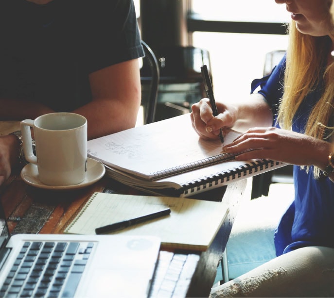 formation et accompagnement TPE