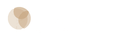 Logo Dubois Immobilier & Formations